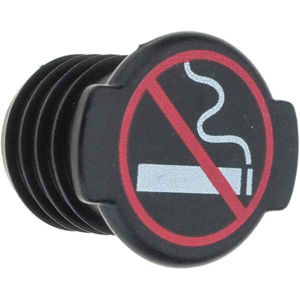 Value Collection - Automotive Plugs - Cigarette Lighter Safety Plug - Exact Tooling