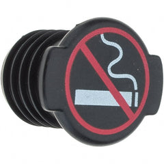 Value Collection - Automotive Plugs - Cigarette Lighter Safety Plug - Exact Tooling