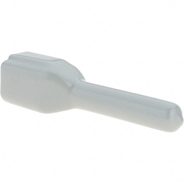 Value Collection - Automotive Terminal Parts - DTP Series Boots - Exact Tooling