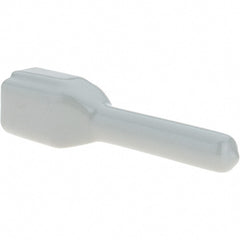 Value Collection - Automotive Terminal Parts - DTP Series Boots - Exact Tooling