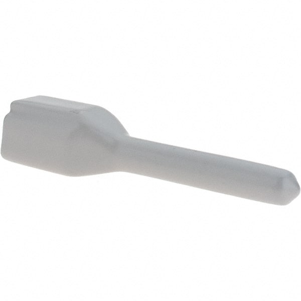 Value Collection - Automotive Terminal Parts - DTP Series Boots - Exact Tooling