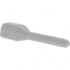 Value Collection - Automotive Terminal Parts - DTP Series Boots - Exact Tooling