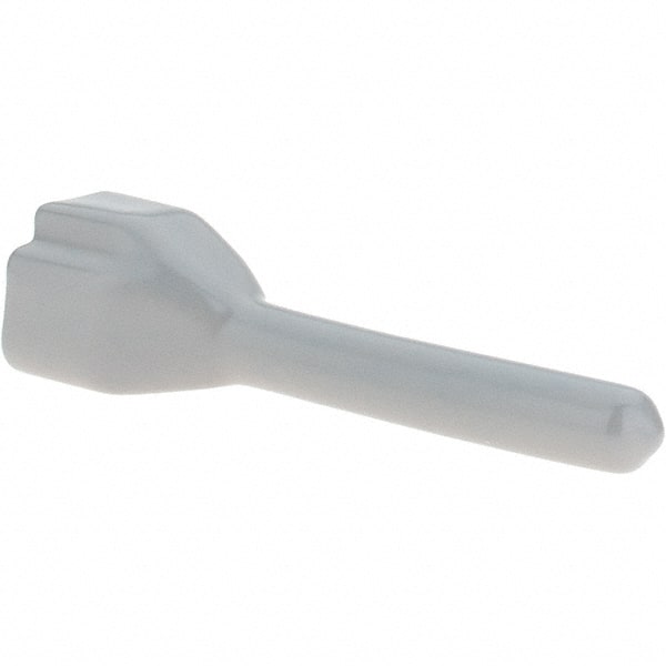 Value Collection - Automotive Terminal Parts - DTP Series Boots - Exact Tooling