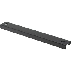 Value Collection - Automotive License Plate Parts - Magnetic Plate Holder - Exact Tooling
