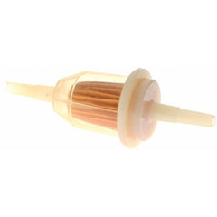 Value Collection - Automotive Filter - - Exact Tooling