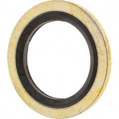 Value Collection - Oil Drain Plug Gasket - Exact Tooling