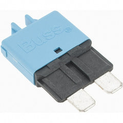 Value Collection - Circuit Breakers Circuit Breaker Type: Type III Circuit Breaker Amperage: 15 - Exact Tooling