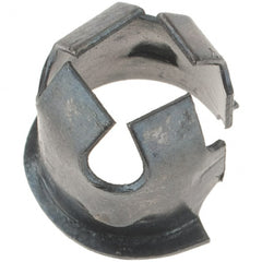 Value Collection - Metal Automotive Nuts - Tubular Nut - Exact Tooling