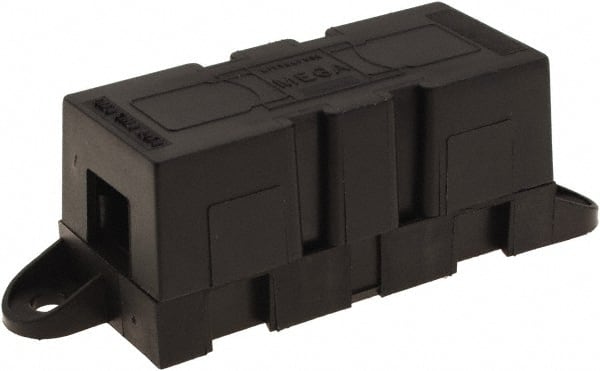 Value Collection - Fuse Blocks Amperage: 250 - Exact Tooling