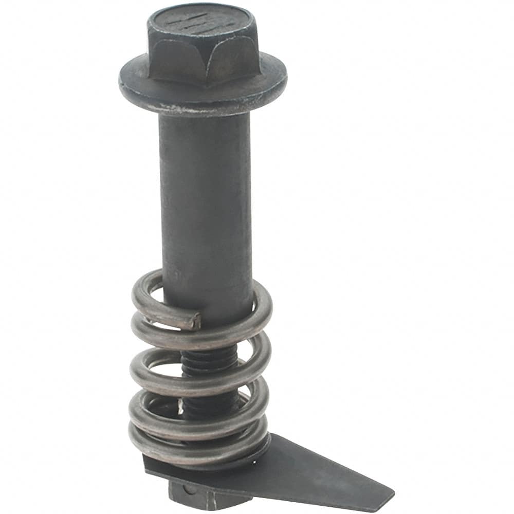 Value Collection - Exhaust Spring Kit - Exact Tooling