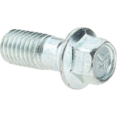 Value Collection - Automotive Brake Parts - Brake Caliper Bolt - Exact Tooling