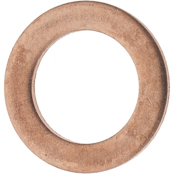 Value Collection - Automotive Brake Parts - Brake Caliper Bolt Washers - Exact Tooling