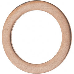 Value Collection - Automotive Brake Parts - Brake Caliper Bolt Washers - Exact Tooling
