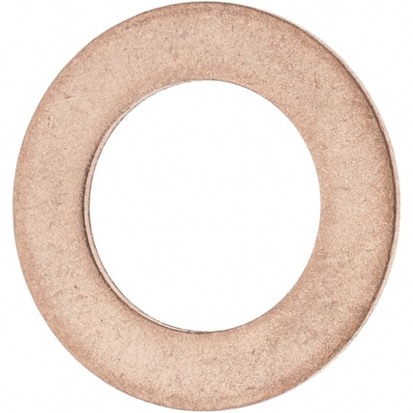 Value Collection - Automotive Brake Parts - Brake Caliper Bolt Washers - Exact Tooling