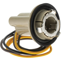 Value Collection - Automotive Socket Assembly - Fits GM - Exact Tooling