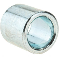 Value Collection - Automotive Sleeves - Caliper Bolt Sleeve - Exact Tooling