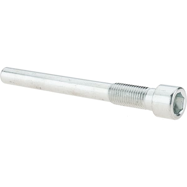 Value Collection - Automotive Brake Parts - Brake Caliper Bolt - Exact Tooling