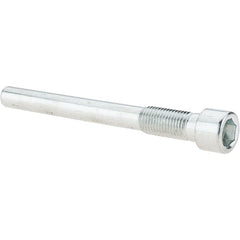 Value Collection - Automotive Brake Parts - Brake Caliper Bolt - Exact Tooling