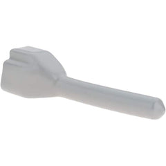 Value Collection - Automotive Terminal Parts - DTP Series Boots - Exact Tooling