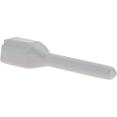 Value Collection - Automotive Terminal Parts - DTP Series Boots - Exact Tooling