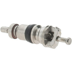 Value Collection - Valve Caps - Exact Tooling