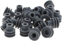 Value Collection - Automotive Terminal Parts - Weather Pack Seals - Exact Tooling