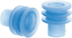 Value Collection - Automotive Terminal Parts - Weather Pack Seals - Exact Tooling