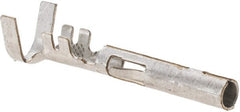 Value Collection - Automotive Battery 16-14 Automotive Terminal - Exact Tooling