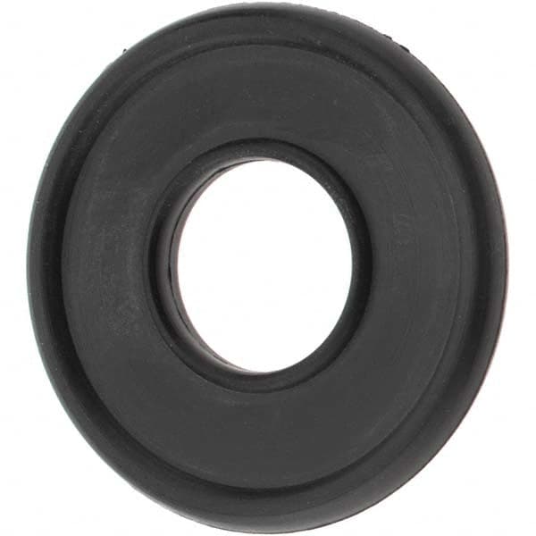 Value Collection - Oil Drain Plug Gasket - Exact Tooling