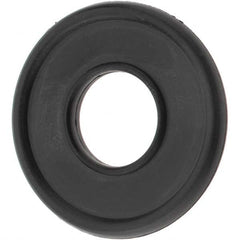 Value Collection - Oil Drain Plug Gasket - Exact Tooling