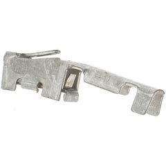 Value Collection - 24 AWG, Female Wire Disconnect - Exact Tooling