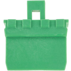 Value Collection - Automotive Terminal Parts - DTM Series Wedgelocks - Exact Tooling