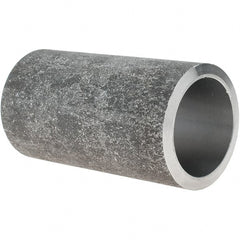 Value Collection - 1-1/4 Pipe Thread Railroad Pneumatic Hose Connector - Railroad Interchange - Exact Tooling