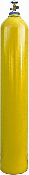 AIR Systems - SCBA/EEBA High Pressure Air Cylinder - Use with SAR - Exact Tooling