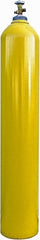 AIR Systems - SCBA/EEBA High Pressure Air Cylinder - Use with SAR - Exact Tooling