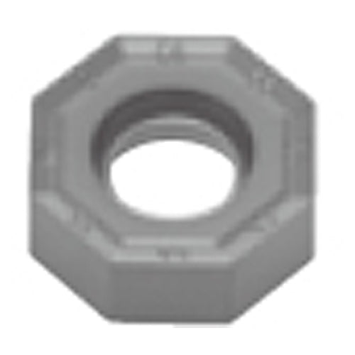 ONMU0705ANPN-MJ T1215 - Exact Tooling
