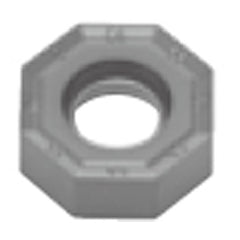 ONMU0705ANPN-MJ AH3135 - Exact Tooling