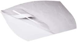 3M - Visor Cover for PAPR/SAR Headgear - Clear, Compatible with S-133S, S-133SB, S-433S, S-533S Hoods - Exact Tooling