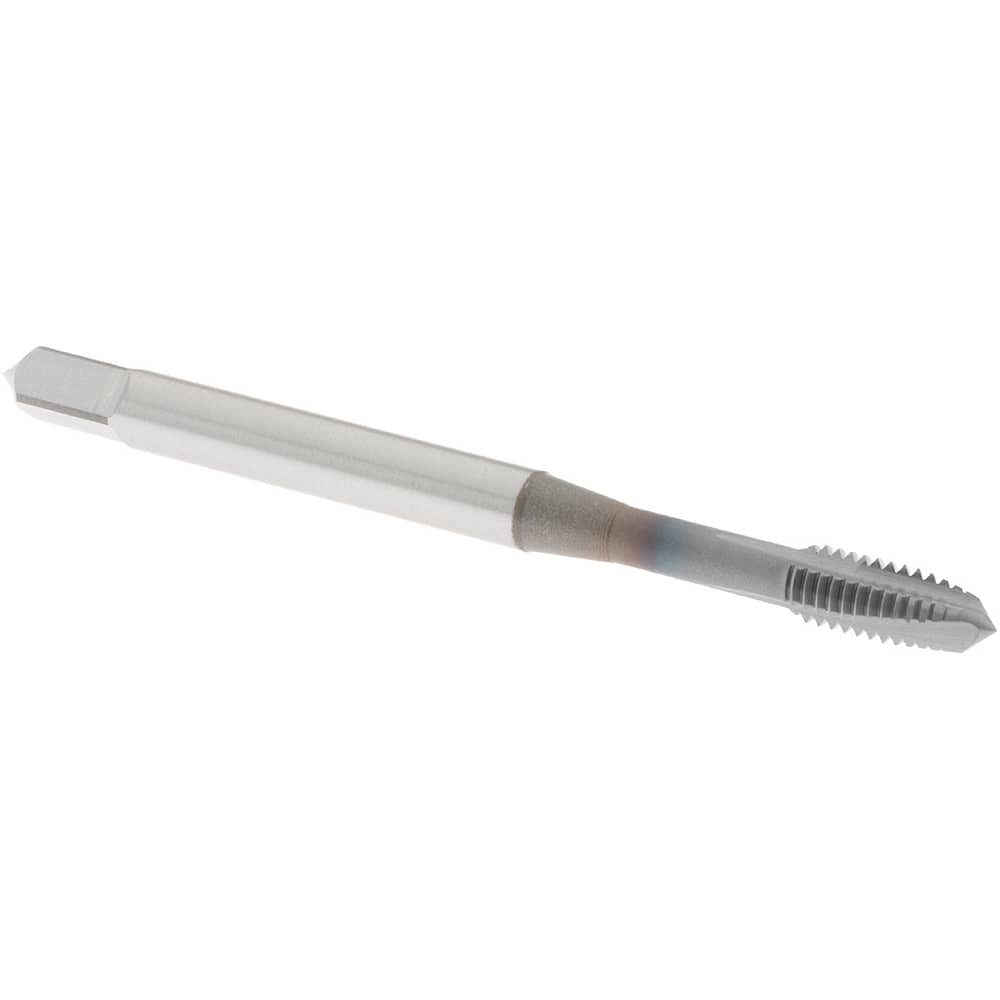 OSG - Spiral Point Tap - - Exact Tooling