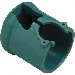 Dynabrade - 11" Air Gear Driven Sander Grip - Use with 58040, 58041 - Exact Tooling