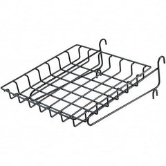 Dynabrade - Vacuum Cleaner Tray - Use with Portable Vacuum System (9.9 Gallon/36 Liter) - Exact Tooling