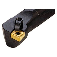 SMCLNL164 HOLDER NDS - Exact Tooling