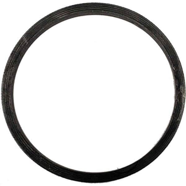 Zebra Skimmers - Filter Accessories Type: Replacement O-Ring For Use With: FZ17 Coalescer - Exact Tooling