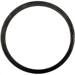 Zebra Skimmers - Filter Accessories Type: Replacement O-Ring For Use With: FZ17 Coalescer - Exact Tooling