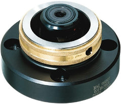 Guhring - Adjustable Adapter Assemblies - Exact Tooling