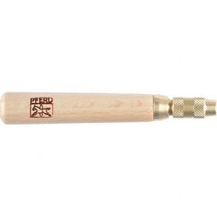 PFERD - File Handles & Holders - Exact Tooling