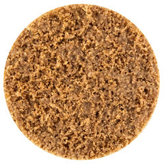 ‎4-1/2″ Non-Woven Hook and Loop Disc Vortex Rapid Prep Coarse Grit - Exact Tooling