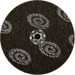 ‎7″ × 5/8″-11 Vortex Rapid Prep Speed Change Disc - Exact Tooling