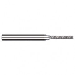 .100D HI-HELIX NF FINSHR 8X LOC - Exact Tooling