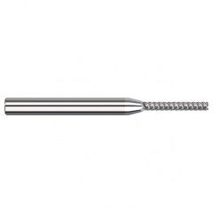 .100D HI-HELIX NF FINSHR 8X LOC - Exact Tooling